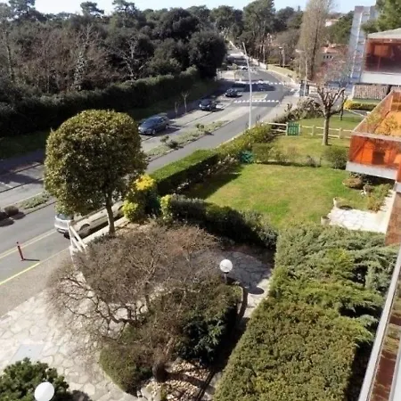 Vaux-sur-mer, 2 Pieces, 3 Personnes - Fr-1-305-1411 Apartment